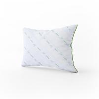 Good Morning Hoofdkussen, Bamboe - 60x70 cm - thumbnail