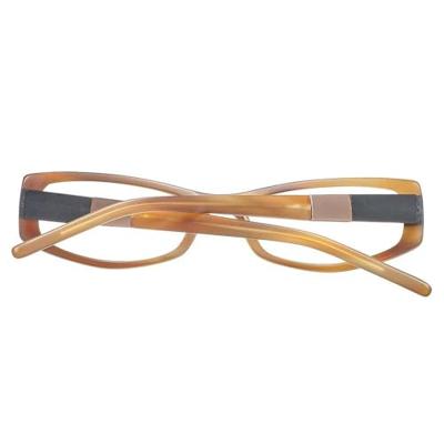 Brillenframe Dames Rodenstock R5189-B Ø 52 mm