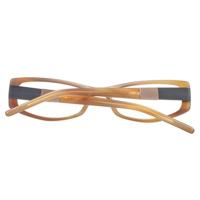 Brillenframe Dames Rodenstock R5189-B Ø 52 mm - thumbnail