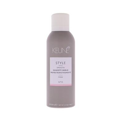 Keune Smooth Humidity Shield N°13 200ml Keune Smooth Humidity Shield N°13 200ml