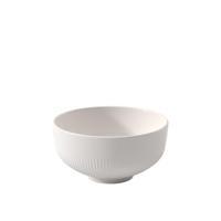 VILLEROY & BOCH - Afina - Schaaltje 13cm 0,35l - thumbnail