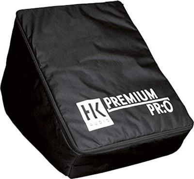 HK Audio Pro cover voor Premium Pro 12M en 12M A HK Audio Pro cover voor Premium Pro 12M en 12M A