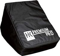 HK Audio Pro cover voor Premium Pro 12M en 12M A - thumbnail