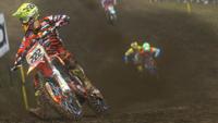 MXGP 2 - thumbnail