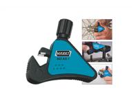 HAZET snijijzer thread re-cutter for 4-13mm d - thumbnail