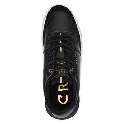 Cruyff Endorsed tennis sneaker zwart-41