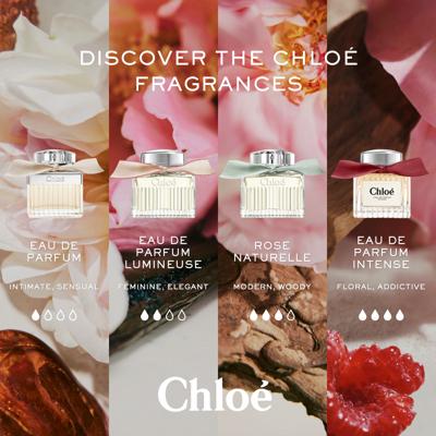 Chloé L'Eau de Parfum Intense 50ml