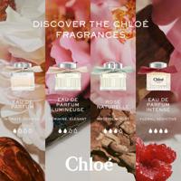 Chloé Eau de Parfum Intense 100ml - thumbnail
