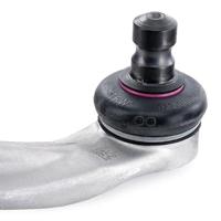 Draagarm JTC1181 - thumbnail