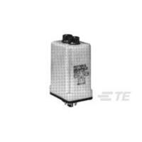 TE Connectivity 1393138-7 CRD-48-30180 1 stuk(s) Package - thumbnail