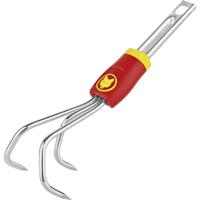 Wolf Multi-Star combisysteem 71AIA001650 LA-M Kleine krabber 7 cm - thumbnail