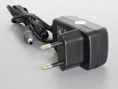 Abi Glasvezel converter