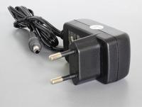 Abi Glasvezel converter - thumbnail