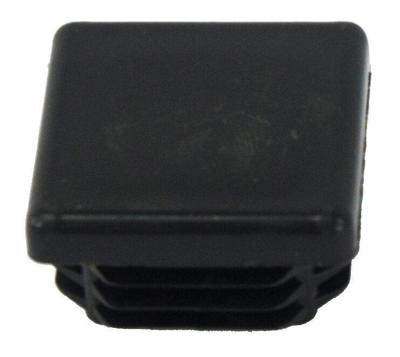 Vink Veeverlosser Eindkap