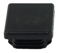 Vink Veeverlosser Eindkap - thumbnail