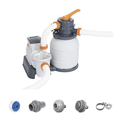 Zandfilter flowclear 5.7 m3/u - thumbnail