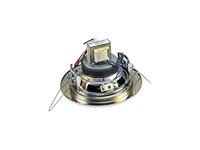 Omnitronic CS-4C Inbouwluidspreker - thumbnail