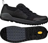Fizik ergolace x2 flat - mtb shoes - thumbnail