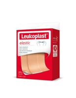 Leukoplast elastic pleister 100x6cm - 7321901 - thumbnail