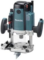 Makita RP2302FC07 Bovenfreesmachine 2300 W - thumbnail