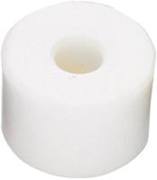 Facom kunstofdop voor hamers met verwisselbare dop polyamide 50mm - ec.50 - thumbnail