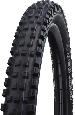 SCHWALBE - magic mary evo tle super ground 27.5x2.40