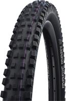 SCHWALBE - magic mary evo tle super ground 27.5x2.40 - thumbnail