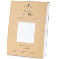 Formesse Bella Donna Clima Molton Piccola (topperhoeslaken) 120x190/200 - thumbnail
