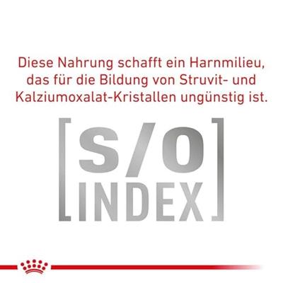 Royal Canin Expert Neutered Adult Small Dogs hondenvoer 1,5 kg
