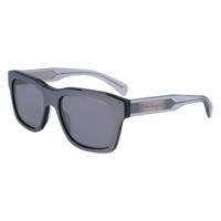 Heren zonnebril Salvatore Ferragamo SF1087S-5618058 ø 56 mm - thumbnail