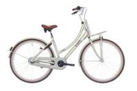 Aldo 24 inch cargo cruiser ds 3v royal green - thumbnail