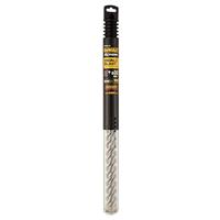 DeWalt Accessoires SDS-MAX Boor XLR 32x450x570mm - DT60835-QZ - thumbnail