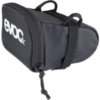 EVOC seat bag saddle bag - thumbnail