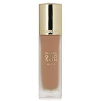 Guerlain Parure Gold Skin Matte Foundation 1N 35 ml Dames - thumbnail