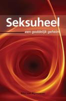 Seksuheel - Rita van Rijnsoever - ebook - thumbnail