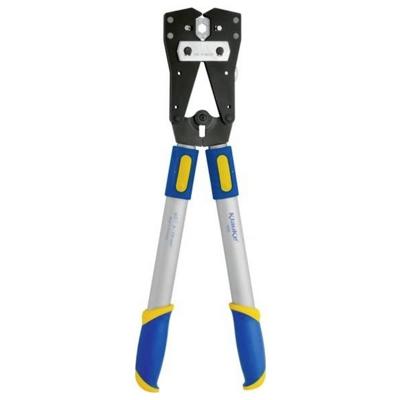 Klauke K06 K06 Perstang Buiskabelschoenen 6 tot 120 mm²