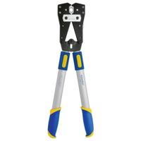 Klauke K06 K06 Perstang Buiskabelschoenen 6 tot 120 mm² - thumbnail