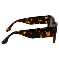 Dames zonnebril Victoria Beckham VB653S-5221234 Ø 52 mm - thumbnail