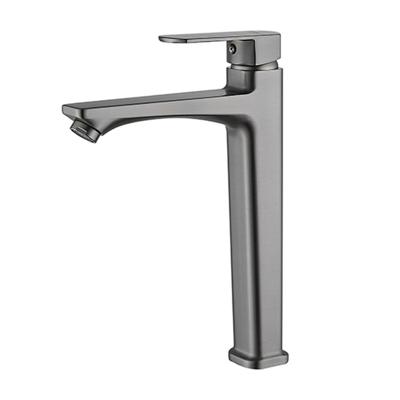 Mengkraan Fontastock Roestvrij staal Zink Zinklegering Hoogte