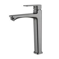 Mengkraan Fontastock Roestvrij staal Zink Zinklegering Hoogte - thumbnail