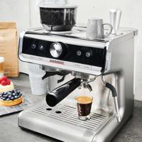 Gastroback Espresso Barista Pro - thumbnail