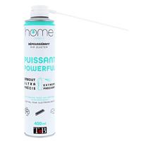 Scherm Reinigingsset T'NB Spray - thumbnail