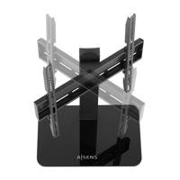 Schermtafel Support Aisens DT55S-217 32"-55" - thumbnail