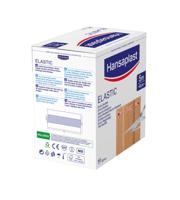 Hansaplast Med Elastic Family Pack 5mx6cm - thumbnail