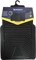 Michelin 4 universele rubberen matten - thumbnail