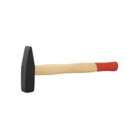 Topgear bankhamer 300 gram - thumbnail