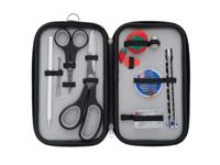 SINGER Naaiset starterkit - thumbnail