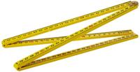 DUIMSTOK GLASFIB G59-1-4-12 GU - thumbnail