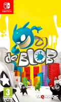 De Blob - thumbnail