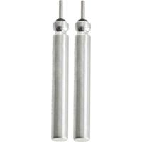 XCell Lithiumstab Pin-Type Speciale batterij CR435 Pin Lithium 3 V 50 mAh 2 stuk(s) - thumbnail